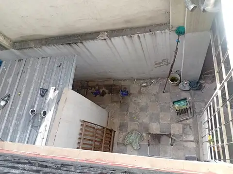 Rio Cuarto  al 1300