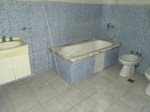 Rio Cuarto  al 1300