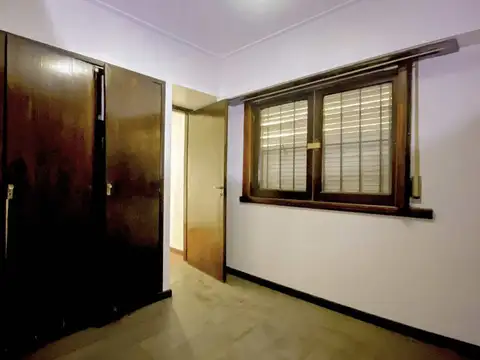 Casa en Venta en Otro, USD 250.000