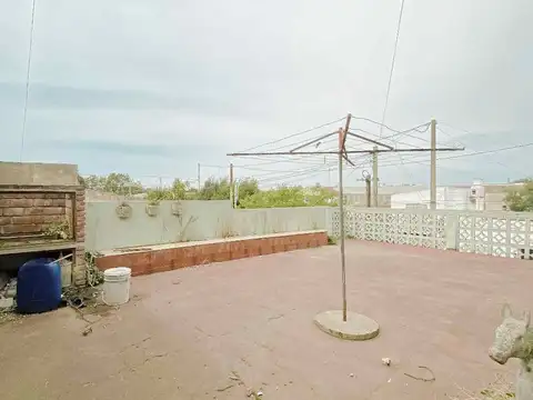 Casa en Venta 61 años