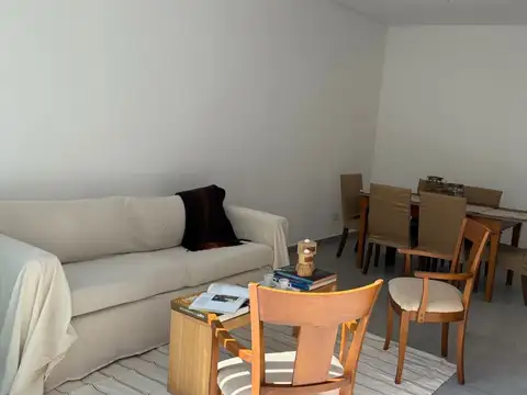 Depto Tipo Casa en Venta A Estrenar