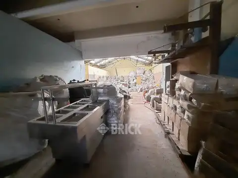 Terreno en Venta en Wilde, USD 160.000