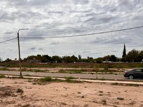 Terreno en Venta en Buena Nueva, USD 13.000