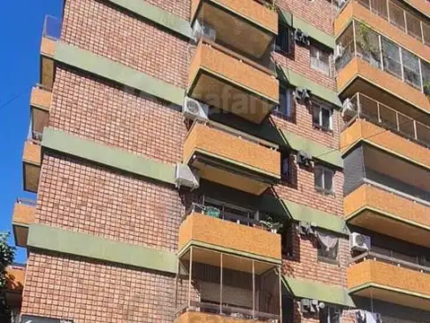 Oficina  en Venta en Saavedra, Capital Federal, Buenos Aires