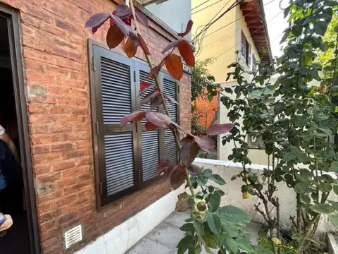 La Paz 2300
