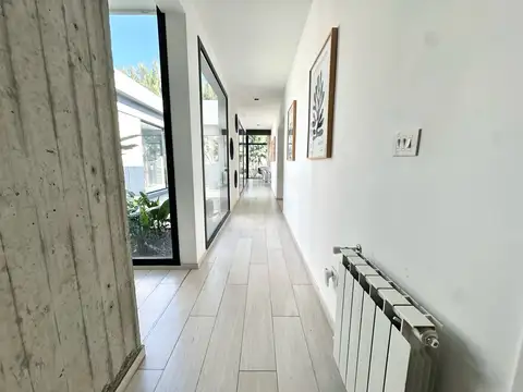Casa en Venta en La Reserva, USD 235.000