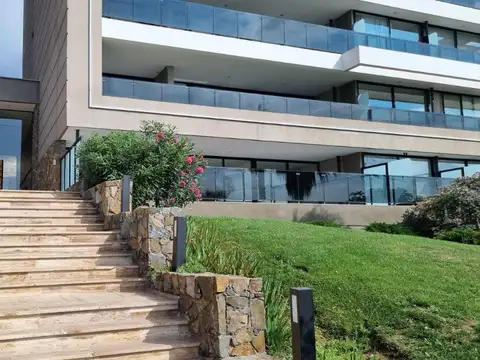 Departamento Palmares Valley, 3 Drom, 3 Baños, Cochera, Amenities, Apto Crédito