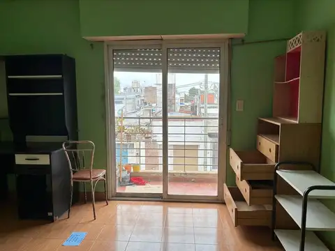 Vende casa multifamiliar - Ideal inversión