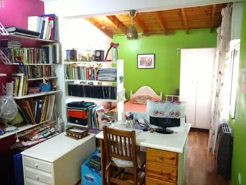 Casa en Venta en Monte Grande, USD 85.000