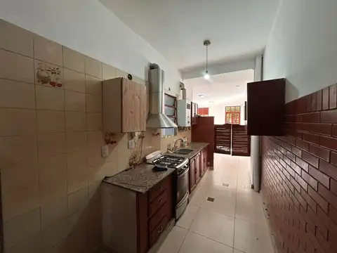 Casa en Venta 31 años