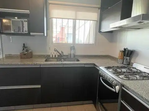 Departamento PH  en Venta en Beccar, San Isidro, G.B.A. Zona Norte