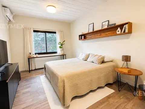 Departamento en Alquiler en La Lonja, USD 500