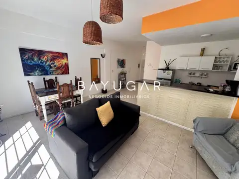 Departamento en Alquiler en Pilar, $ 900.000