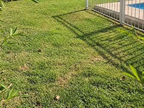 Casa en Alquiler de 2 dormitorios