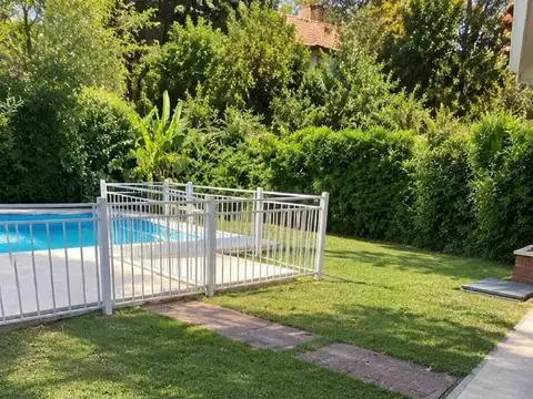 Almafuerte 3900