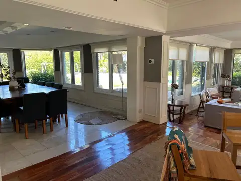 Casa en Venta en Mayling Club De Campo, USD 895.000