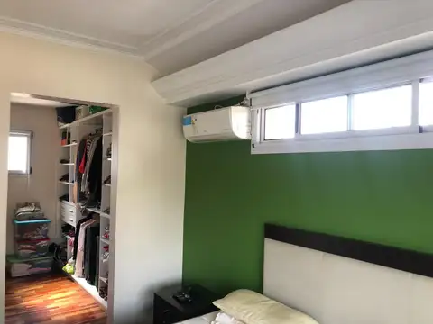 Casa en Venta 18 años