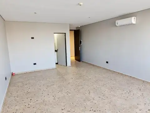 Carlos Pellegrini 1000