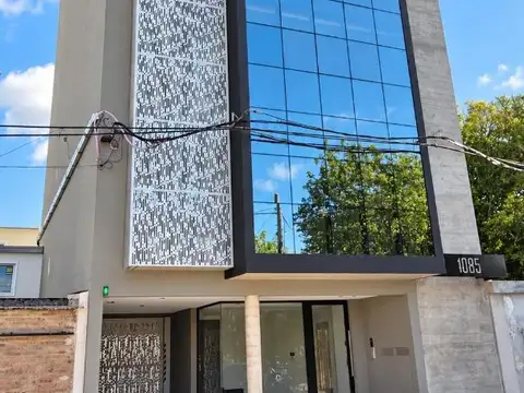 OFICINAS DISPONIBLES PARA  ALQUILER