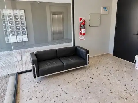 Carlos Pellegrini 1000