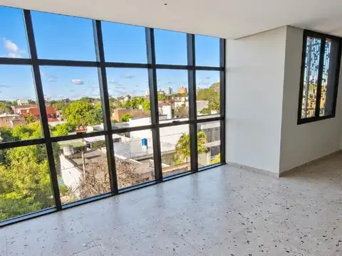 Oficina en Alquiler en Resistencia, $ 600.000
