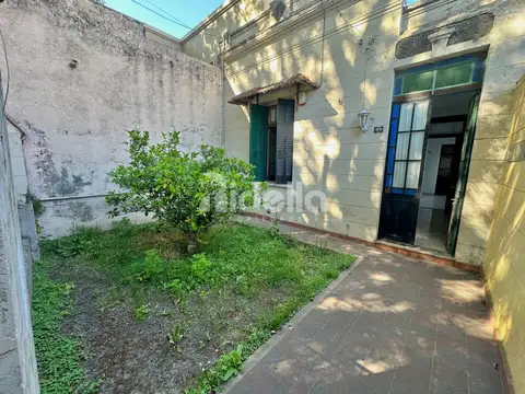 Casa en Venta en La Plata, USD 107.000