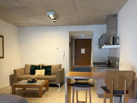 Departamento en Venta 5 años
