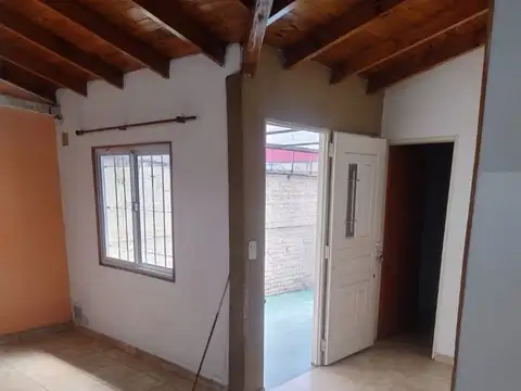 Casa - Venta - Argentina, Burzaco - Constancio Vigil 2590