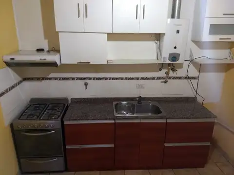 Casa en venta en Burzaco