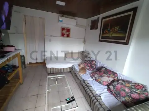 Casa en Venta en El Talar, USD 76.000