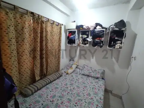 Casa en Venta 1985 años