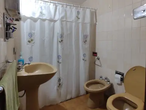 Casa 3 dormitorios Villa Cassini