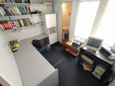 Local en Venta A Estrenar