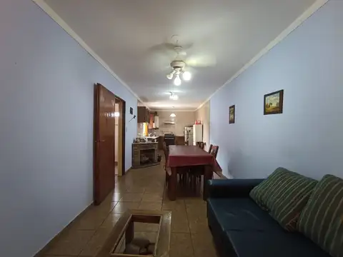 Casa en Venta en Munro, USD 135.000