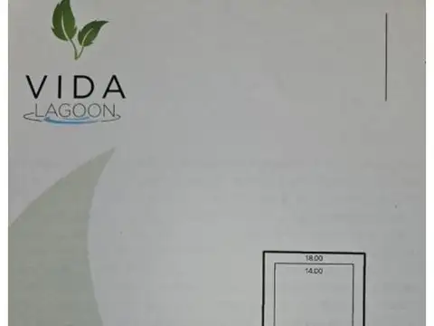 Terreno en Venta de 630,0 m2