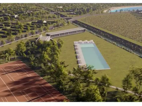 Lavalle 1000 , Piso No definido