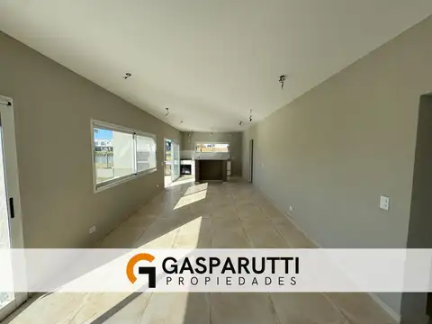 Casa en Venta al Noreste