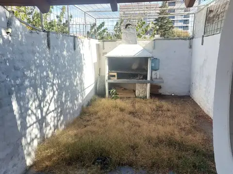 Miguel A. Camino 1100