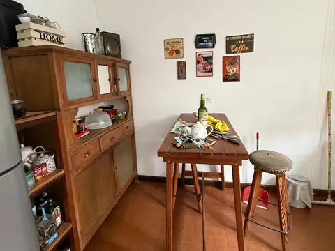 Terreno en Venta de 300,0 m2