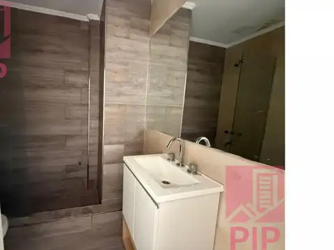 Departamento en Venta al Oeste