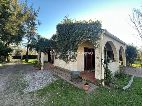 Quinta - Venta - Argentina, Brandsen