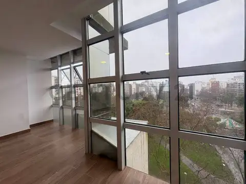 Hipolito Yrigoyen 2200