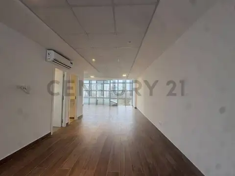 Oficina en Venta en Mar del Plata, USD 105.000