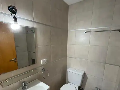 monoambiente en venta