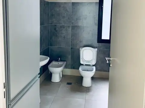 Local en Alquiler 7 años