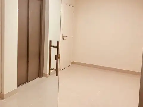 Local en Alquiler en Lujan de Cuyo, $ 1.815.000