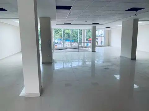 Local en Alquiler en Lujan de Cuyo, $ 1.815.000