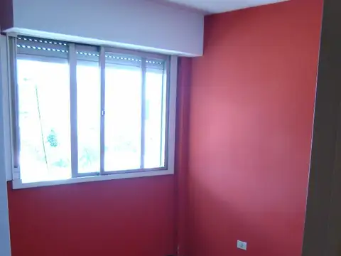 Departamento en Venta 25 años