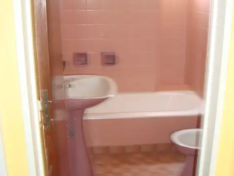 Departamento en Venta en Plaza Rocha, USD 70.000