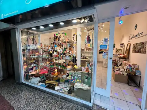 Local en Venta en Caballito, USD 45.000